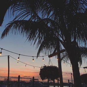 Meet your Posher, Claire